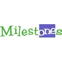 Milestones Therapeutic Associates, Inc. Milestones Therapeutic Associates, Inc.