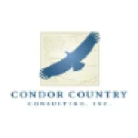 Condor Country Consulting, Inc. Condor Country Consulting, Inc.