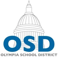 OLYMPIA SCHOOL DISTRICT