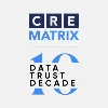 CRE Matrix