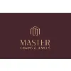 Master Chains N Jewels Limited Master Chains N Jewels Limited