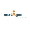 Nextagen Analytics