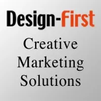 Design-First