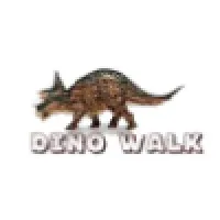 Dino Walk Science & Technology Inc. Dino Walk Science & Technology Inc.