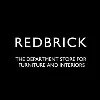 REDBRICK REDBRICK