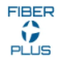 FiberPlus, Inc.