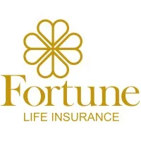 Fortune Life Insurance PLC email format