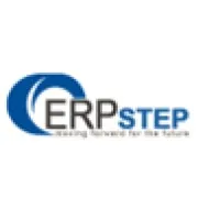 ERP STEP LLC