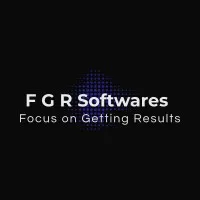 FGR Softwares FGR Softwares