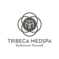 Tribeca MedSpa
