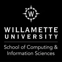Willamette University School of Computing and Information Sciences