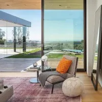 Premier Elite Realty, Inc