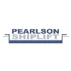 Pearlson Shiplift Corporation Pearlson Shiplift Corporation