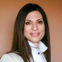 Mutual Financial Corporation NMLS ID 228830