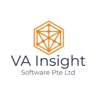 VA Insight Software Pte Ltd