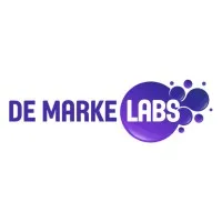De Marke Labs De Marke Labs
