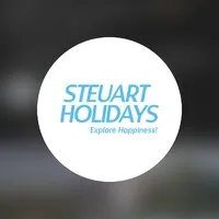 Steuart Holidays
