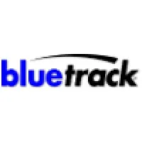 bluetrack