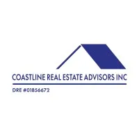 Coastline Real Estate Advisors Inc