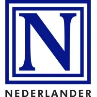 Nederlander Organization