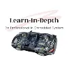Learn In Depth Learn In Depth