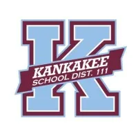 Kankakee School District 111