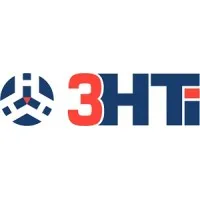 3 HTi