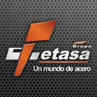 Fetasa 