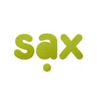 SAX | Customer Experience Metrics