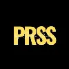 PRSS | Public Relations Studio Shibui PRSS | Public Relations Studio Shibui