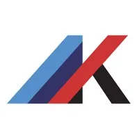 Kassel Performance