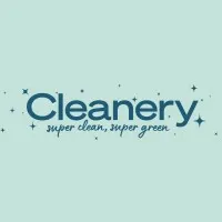 Cleanery