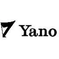 Yano Research Institute Ltd.