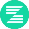 ZenLedger ZenLedger