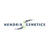 Hendrix Genetics Hendrix Genetics