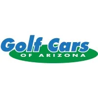 Golf Cars of Arizona