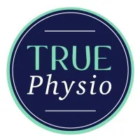 True Physio