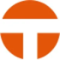 THOMPSON
