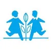 SOS Children's Villages Nepal