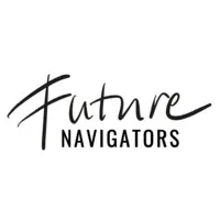 Future Navigators