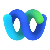 Webex CPaaS Solutions