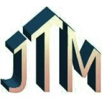 JTM