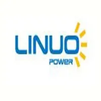Linuo Solar Power Holdings Co., Ltd