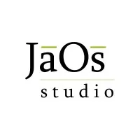 JaOs Studio