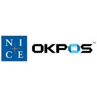 OKPOS Co., Ltd