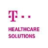 Deutsche Telekom Healthcare