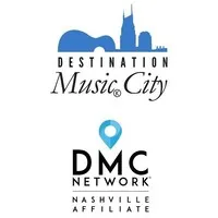 Destination Musick City