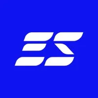 Electrosistemas SRL