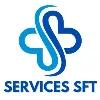 Services SFT Services SFT