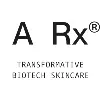 Aesthetics Rx® Aesthetics Rx®